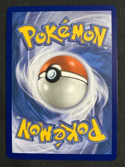 Surfing Beach 114/086 ME04: Chaos Rising NM Pokemon TCG Ultra Rare - Image 2