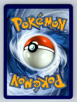 Espurr 095/088 Holo Illustration Rare Perfect Order Pokemon NM - Image 3