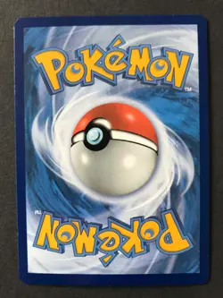Flareon TG01/TG30 Brilliant Stars Trainer Gallery FULL ART HOLO Pokemon Card NM - Image 2