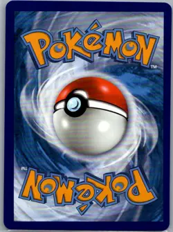 Rose (Full Art) 071/072 Shining Fates - Pokemon Card - NM - Image 2