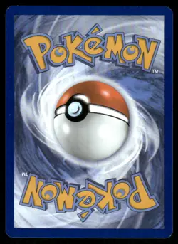 Pokemon Cards Oshawott 105/086 White Flare Illustration Rare NM - Image 2