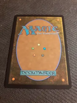 Steelshaper's Gift *Borderless* - CMM-BF - NM - Magic The Gathering - MTG - Image 2