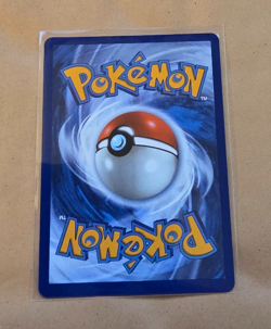 Drapion Perfect Order [POR EN] Drapion IR Pokemon TCG Pokemon - Image 2