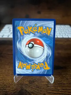 Pokemon Chilling Reign - Celebi VMAX 199/198 - NM - Image 2