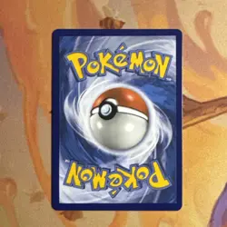 Pokemon TCG Mega Lopunny & Jigglypuff GX Full Art Ultra Rare Holo 225/236 - Image 2