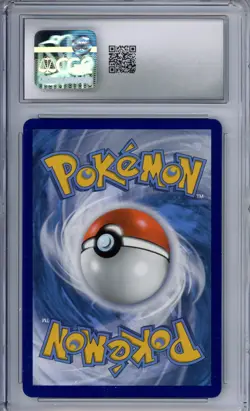 PIKACHU VMAX 2020 POKEMON VIVID VOLTAGE-188/185 RAINBOW RARE HOLO MINT 9 - Image 2