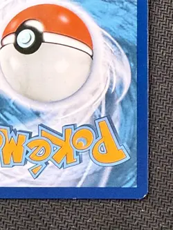 Pokemon M Aggron EX Full Art Holo Primal Clash 154/160 - Image 5