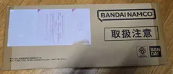 One Piece Card Game 2nd Anniversary Box Set Bandai TCG Japanese Text - Image 3