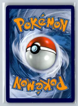 Eevee V - - SWSD SWSH: Sword & Shield Promo Cards #SWSH065 Promo Holo NM - Image 2
