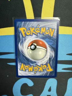Sunflora 169/167 Illustration Rare Holo NM Pokemon SV06: Twilight Masquerade - Image 2