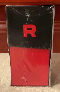 Destined Rivals Elite Trainer Box/ETB Pokemon Center Exclusive READ DESCRIPTION - Image 3