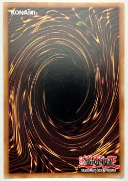 SOFU-EN084 Danger! Mothman! - Super Rare 1st Edition Lightly Played YuGiOh Card - Image 2