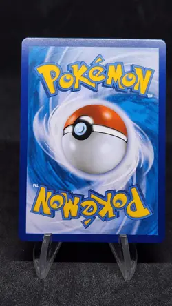 Shining Magikarp 010/025 Holo S8a-P Pokemon Card 25th Anniversary Korean NM - Image 2