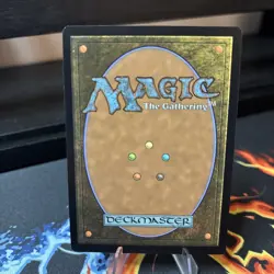 The Wandering Emperor (Showcase) (Foil Etched) Kamigawa: Neon Dynasty Foil - Image 2
