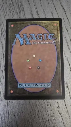 Mox Tantalite Modern Horizons Regular - Image 2