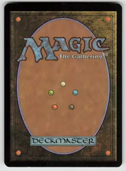 Geralf's Messenger 63 Rare Dark Ascension Magic: The Gathering Near Mint - Image 2