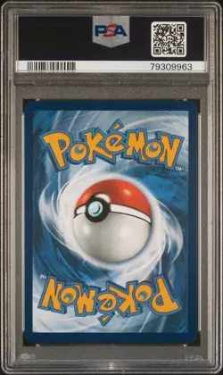 PSA 10 Friends in Hisui 148/159 Alt Art Crown Zenith Pokemon Card - Image 2