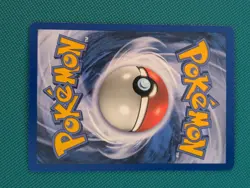 Pokemon TCG Dewgong Holo Rare Card Skyridge H6/H32 Mint - Image 2