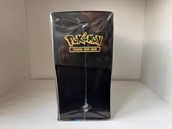 Pokemon TCG Mega Evolutions Gardevoir ETB - Image 2
