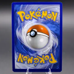 Passimian TG08/TG30 Ultra Rare SWSH12: Silver Tempest Trainer Gallery Pokemon T - Image 2