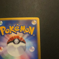 Pokemon TCG Dark Energy Holo VS Series Japanese nm - Image 4