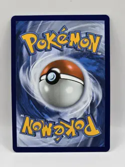 Pokemon TCG Doublade 98/88 Perfect Order Illustration Rare - Image 2