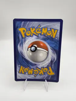 Pokemon TCG Mimikyu Black Star Promo- Scarlet and Violet, Near Mint - Image 2