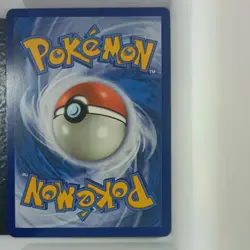 Deoxys V SWSH266 SWSH Promo Holo 210 HP Basic Pokemon TCG Eng - Image 2