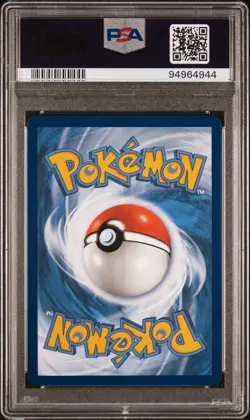 PSA 10 Friends in Sinnoh 149/159 Alt Art Crown Zenith Pokemon Card - Image 2