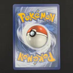 Pokemon TCG Card Froakie 088/086 Chaos Rising Illustration Rare - NM - Image 2