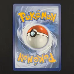 Pokemon TCG Card Iono's Bellibolt 183/159 Journey Together SIR - NM - Image 2