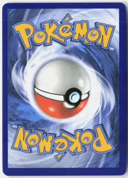 ナッシー[Exeggutor] 109/108 Secret Rare Evolutions Pokemon Lightly Played - Image 2