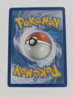 Cubone 90/214 Unbroken Bonds Pokemon TCG - Image 2