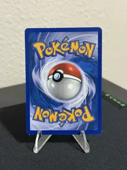 Pokemon Dratini City Championships Promo 091/146 Basic 40 HP - Image 2