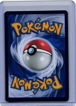 [US SELLER] Flareon 0408/14 Shattered Rotary Holo Chinese Gem Pack Vol 2 Pokemon - Image 2