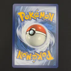 Pokemon TCG Card Cynthia's Spiritomb 244/217 Ascended Heroes IR - NM - Image 2