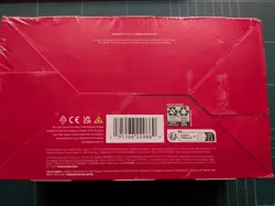Magic: The Gathering - Lost Caverns of Ixalan Draft Booster Box Neu - Image 2