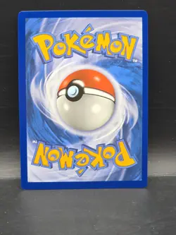Near Mint Charizard VSTAR Promo SWSH262 Crown Zenith Galarian Gallery Pokemon - Image 4