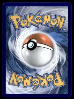 ESPURR 081/195 COMMON SILVER TEMPEST POKEMON - Image 2