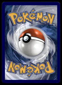 CASTFORM 121/198 COMMON CHILLING REIGN POKEMON - Image 2
