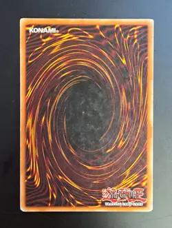 YuGiOh: Spellbinding Circle - SRL-006 - Ultra Rare - Unlimited Foil - Image 2