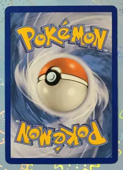 Swablu 103/113 Legendary Treasures Pokemon Card VLP - Image 2
