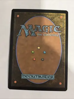 Veil of Summer [SOA - 60] - NM TCG MTG extended - Image 2
