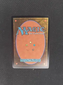 MTG Nuka-Cola Vending Machine English PIP 0137 Artifact 2024 - Image 2