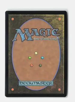 Craig Boone, Novac Guard 100 Universes Beyond: Fallout MTG NM - Image 2