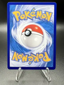 Sylveon V CBB2C 09 13/15 - 2025 Chinese Pokemon Gem Pack Vol 2 - Image 2