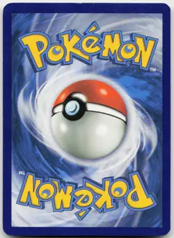 Bulbasaur 1/73 Common Shining Legends Pokemon Near Mint - Image 2