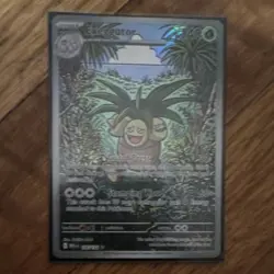 Wizards of the Coast Exeggutor 6/110 Legendary Collection Reverse Holo Rare - Image 1