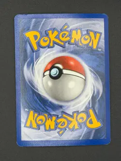 Pokemon Omastar (Delta Species) Reverse Holo Holo Rare Holon Phantoms 13/110 LP - Image 2