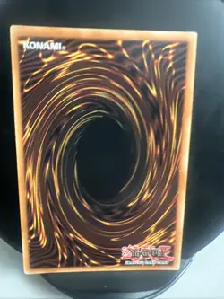 Kashtiratheosis MP24-EN072 Prismatic Secret Rare YuGiOh NM - Image 2